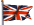 UK